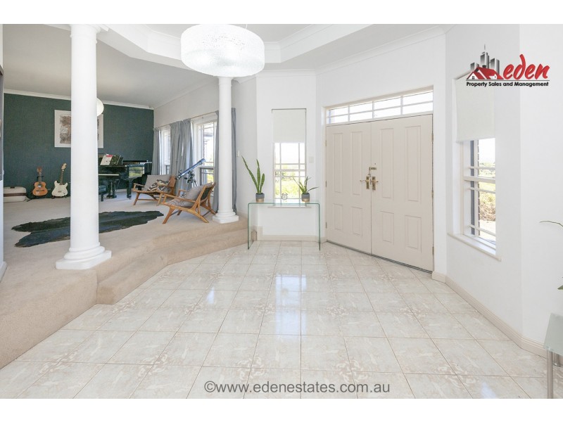 32 Mary Penfold Drive, Rosslyn Park SA 5072