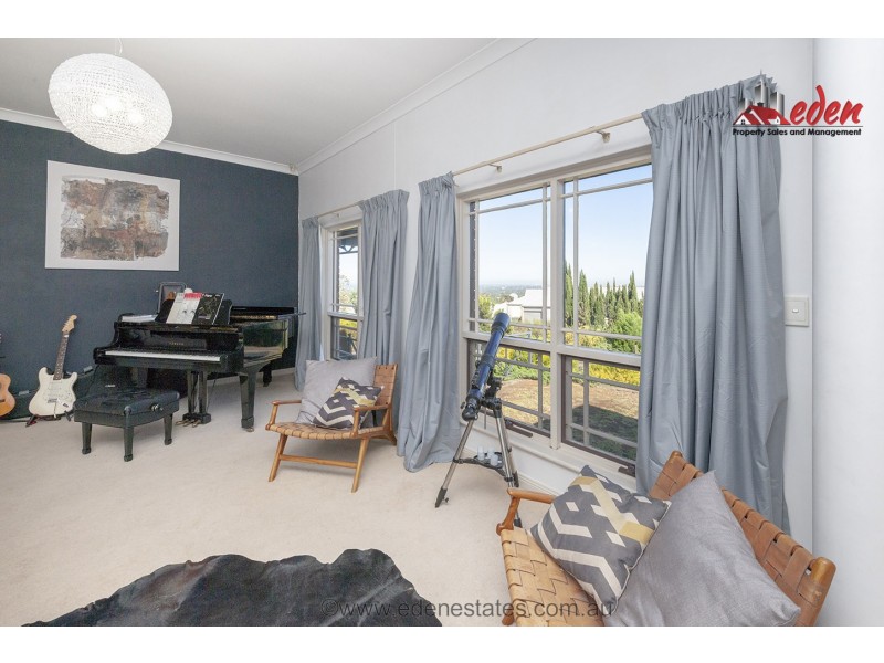 32 Mary Penfold Drive, Rosslyn Park SA 5072