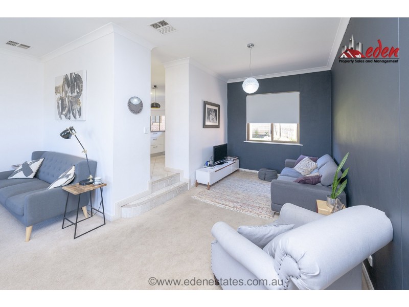 32 Mary Penfold Drive, Rosslyn Park SA 5072