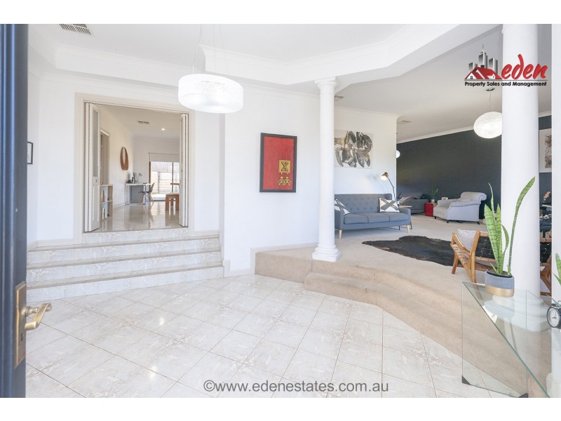 32 Mary Penfold Drive, Rosslyn Park SA 5072