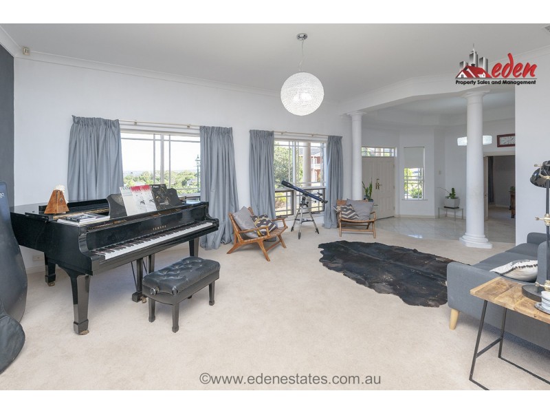 32 Mary Penfold Drive, Rosslyn Park SA 5072