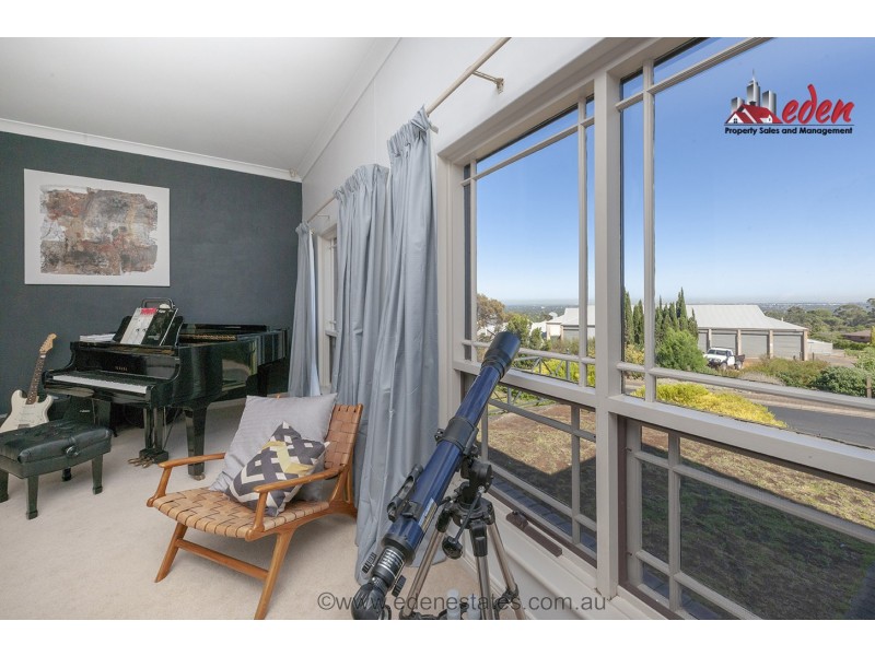 32 Mary Penfold Drive, Rosslyn Park SA 5072