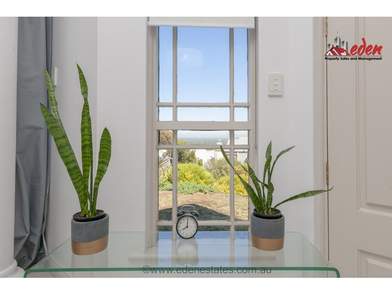 32 Mary Penfold Drive, Rosslyn Park SA 5072