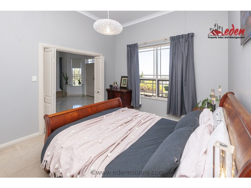 32 Mary Penfold Drive, Rosslyn Park SA 5072