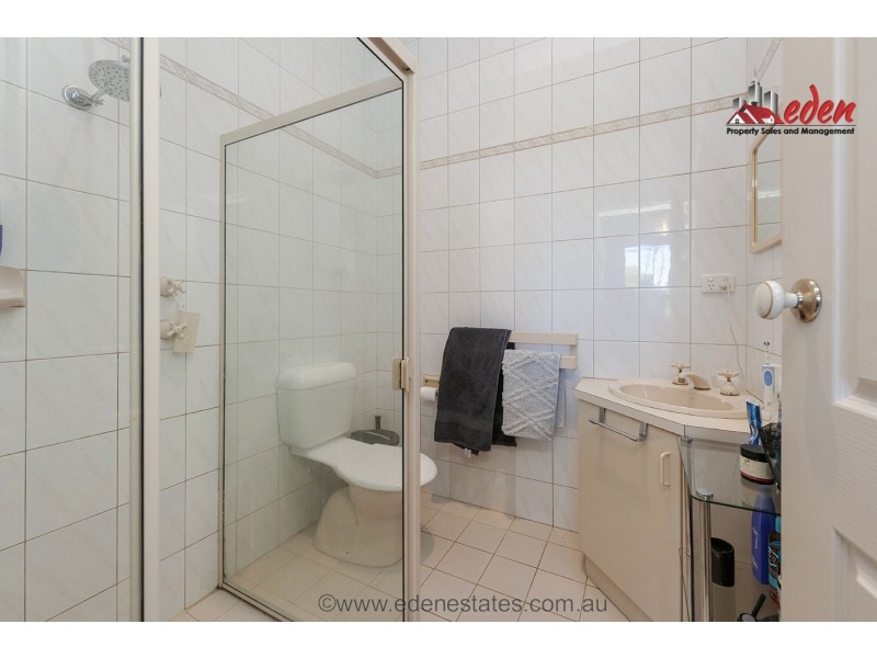 32 Mary Penfold Drive, Rosslyn Park SA 5072