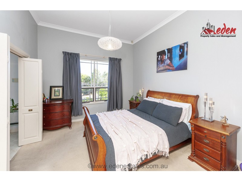 32 Mary Penfold Drive, Rosslyn Park SA 5072