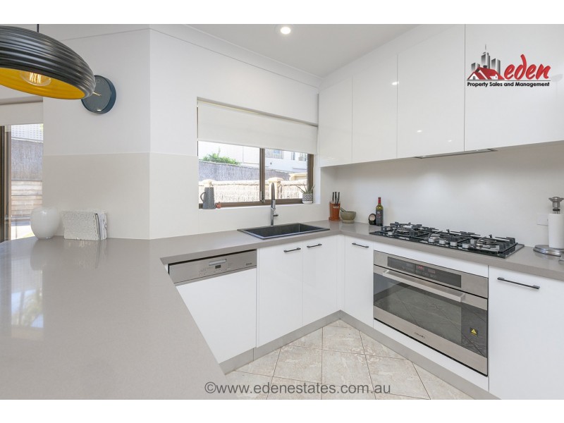 32 Mary Penfold Drive, Rosslyn Park SA 5072