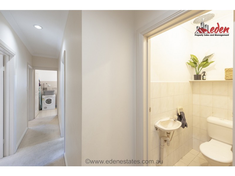 32 Mary Penfold Drive, Rosslyn Park SA 5072