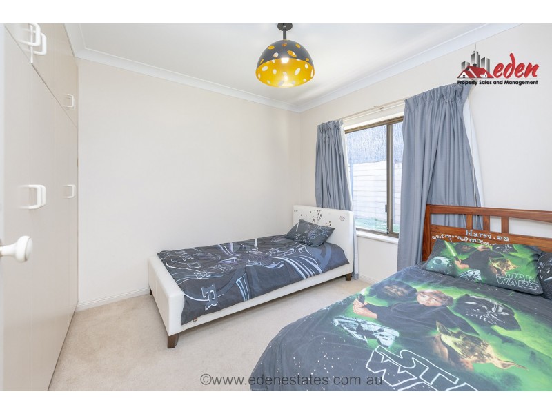 32 Mary Penfold Drive, Rosslyn Park SA 5072