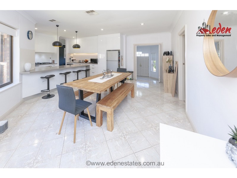 32 Mary Penfold Drive, Rosslyn Park SA 5072