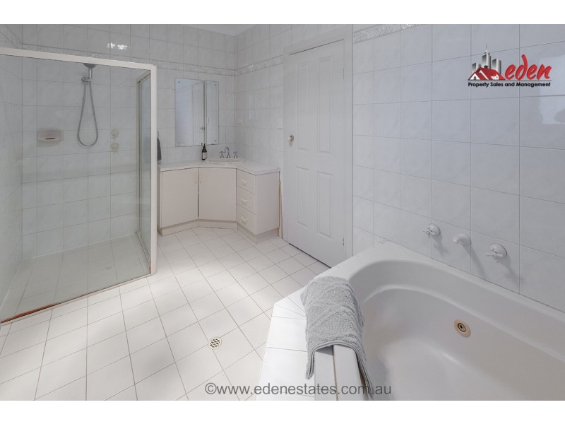 32 Mary Penfold Drive, Rosslyn Park SA 5072