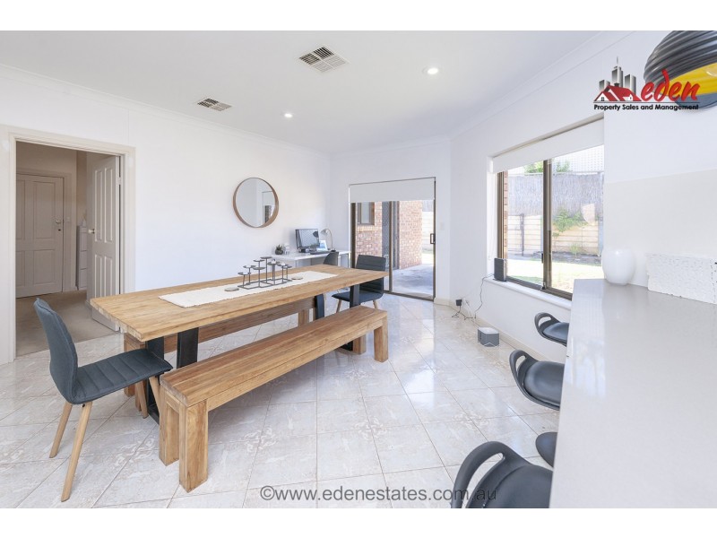 32 Mary Penfold Drive, Rosslyn Park SA 5072