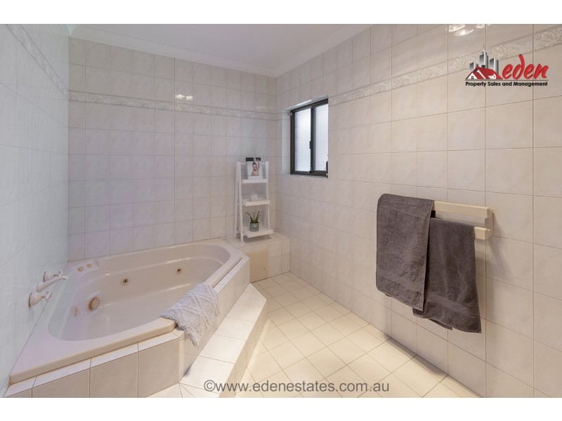 32 Mary Penfold Drive, Rosslyn Park SA 5072