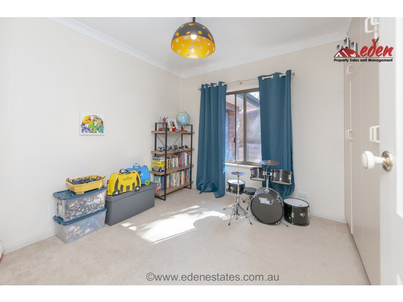 32 Mary Penfold Drive, Rosslyn Park SA 5072