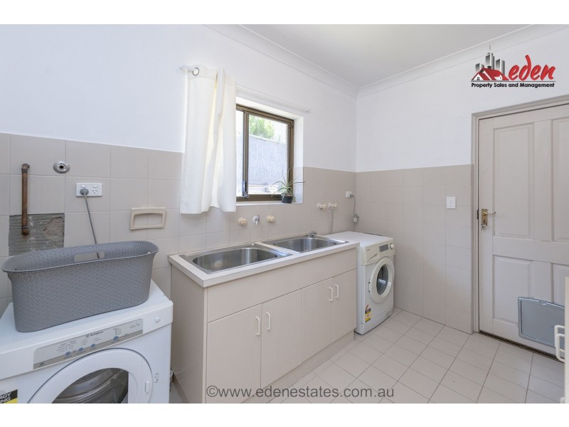 32 Mary Penfold Drive, Rosslyn Park SA 5072