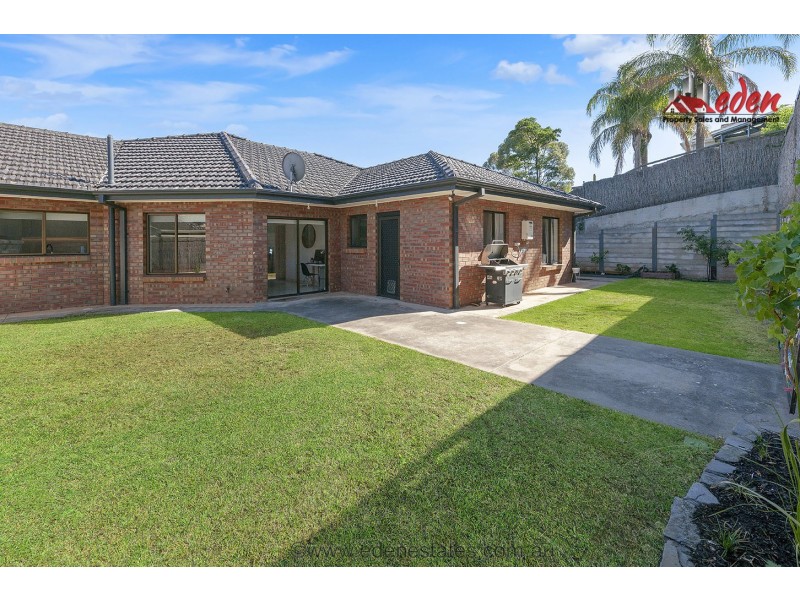 32 Mary Penfold Drive, Rosslyn Park SA 5072