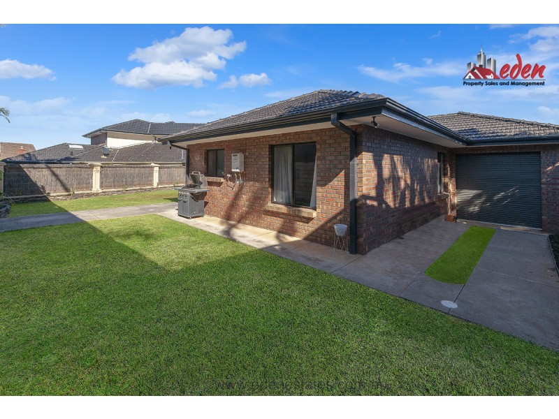 32 Mary Penfold Drive, Rosslyn Park SA 5072