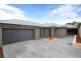 47 Elliott Avenue, Holden Hill SA 5088