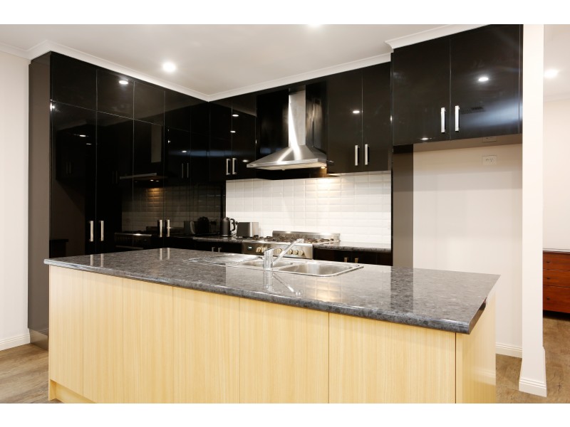 47 Elliott Avenue, Holden Hill SA 5088