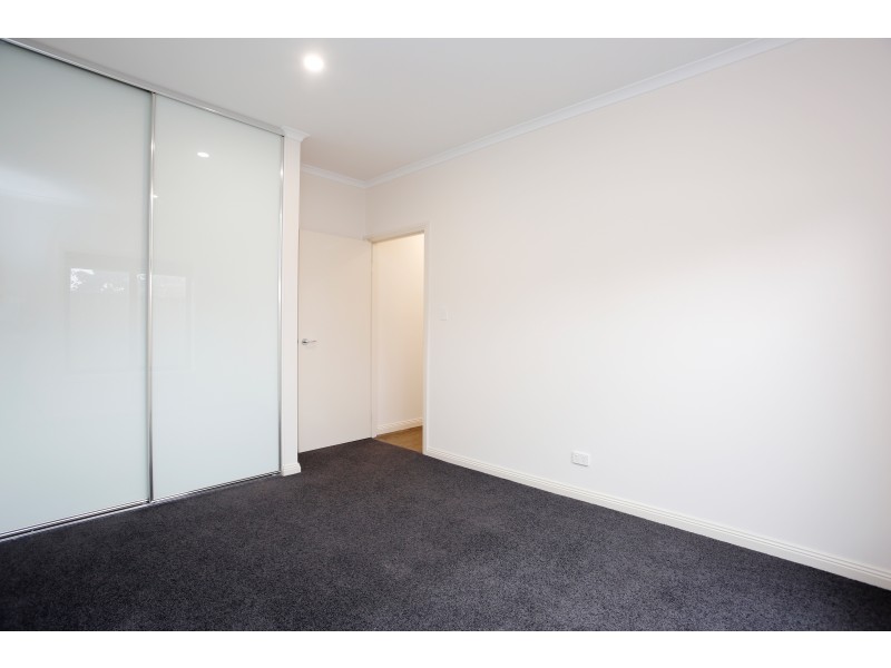 47 Elliott Avenue, Holden Hill SA 5088