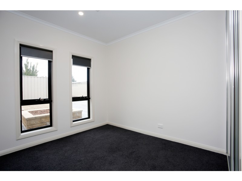 47 Elliott Avenue, Holden Hill SA 5088