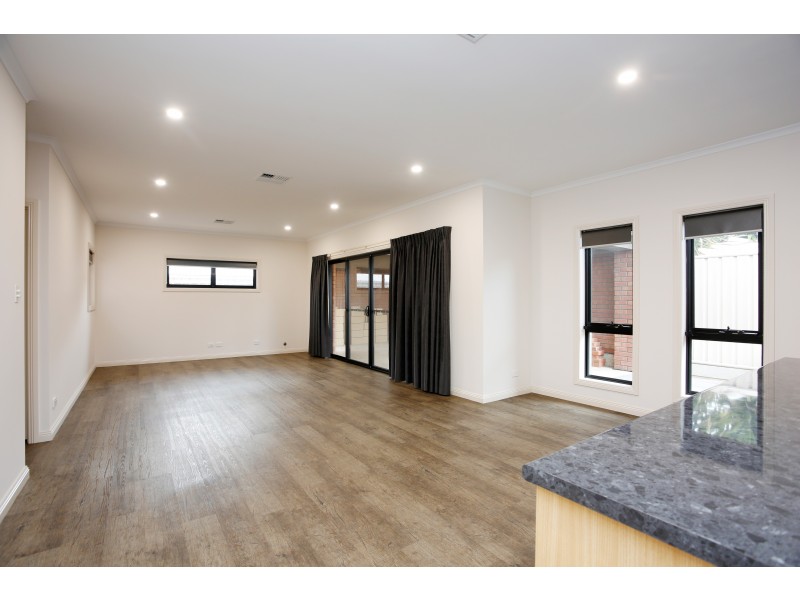 47 Elliott Avenue, Holden Hill SA 5088