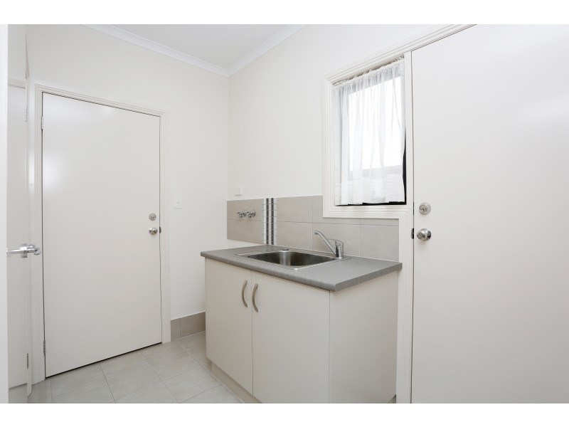 47 Elliott Avenue, Holden Hill SA 5088