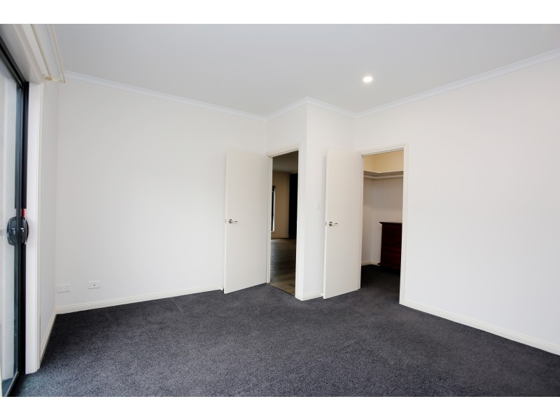 47 Elliott Avenue, Holden Hill SA 5088