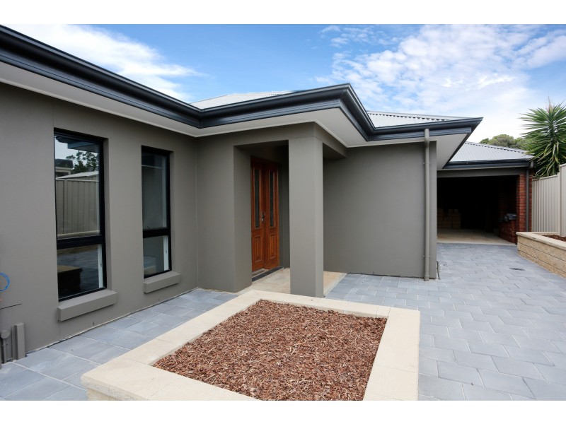 47 Elliott Avenue, Holden Hill SA 5088