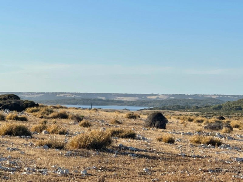 11 Cathers Road, Pelican Lagoon SA 5222