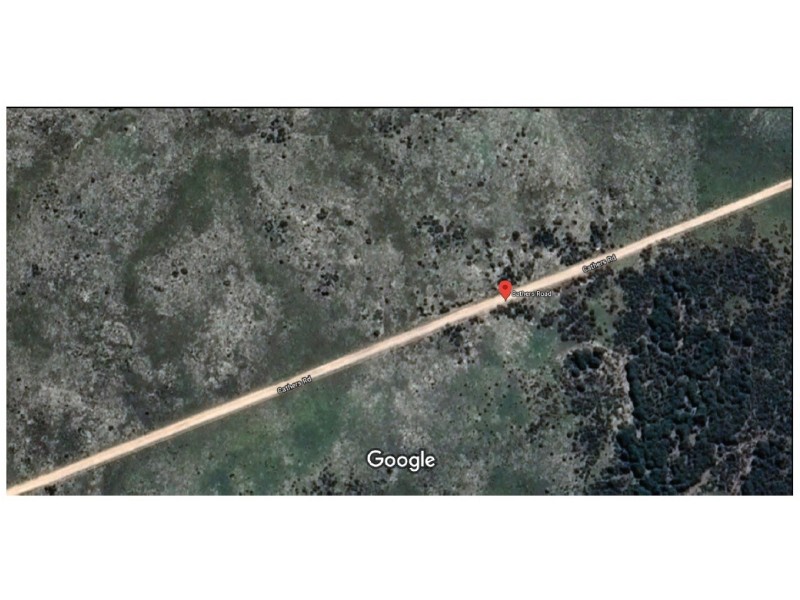 11 Cathers Road, Pelican Lagoon SA 5222