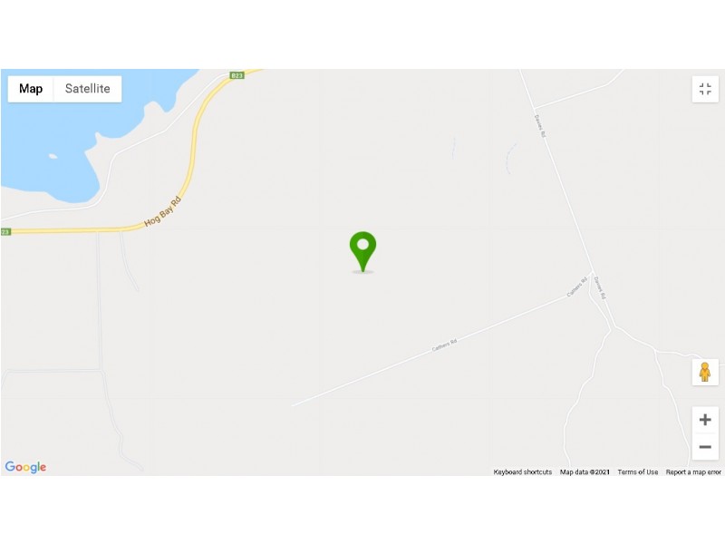 11 Cathers Road, Pelican Lagoon SA 5222