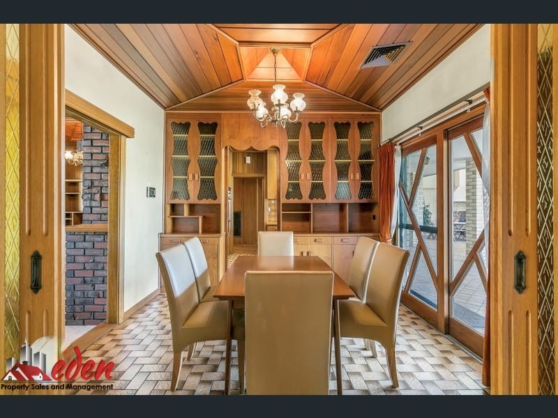 306 Montacute Road, Rostrevor SA 5073