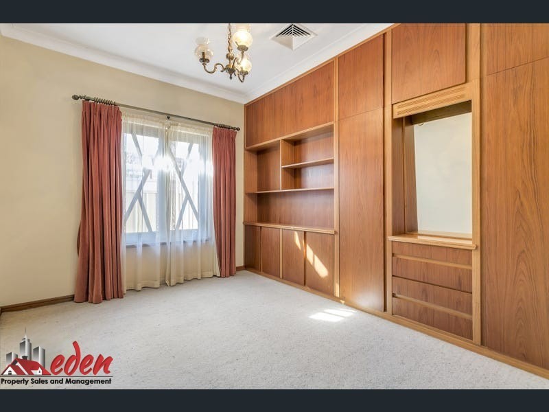 306 Montacute Road, Rostrevor SA 5073