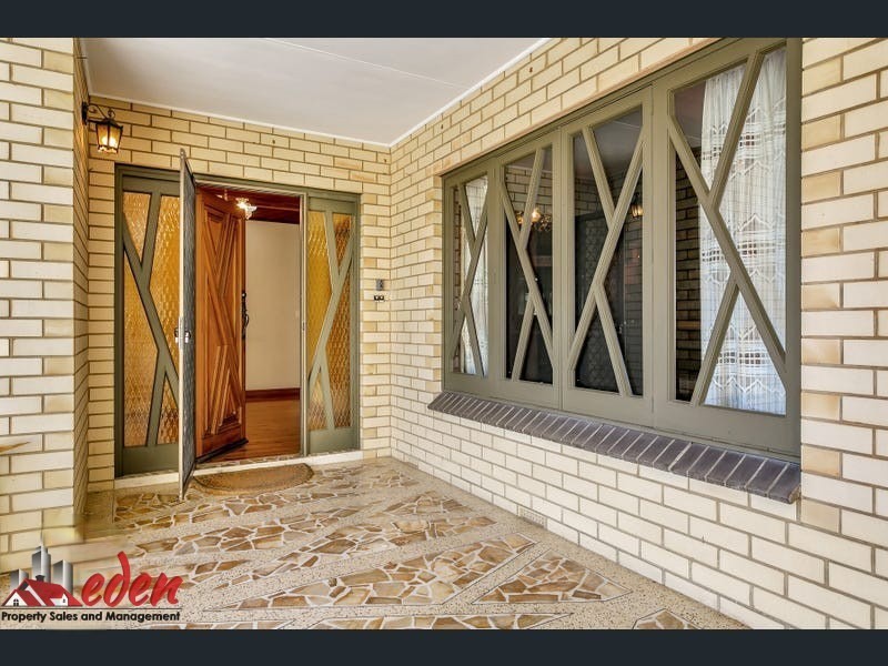 306 Montacute Road, Rostrevor SA 5073