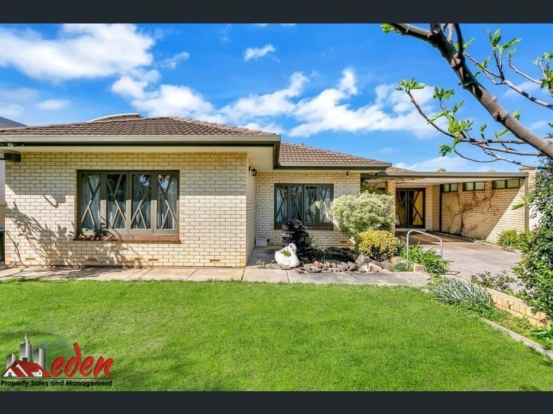 306 Montacute Road, Rostrevor SA 5073