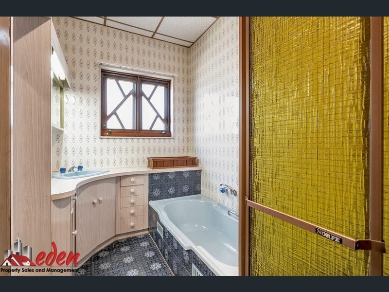 306 Montacute Road, Rostrevor SA 5073