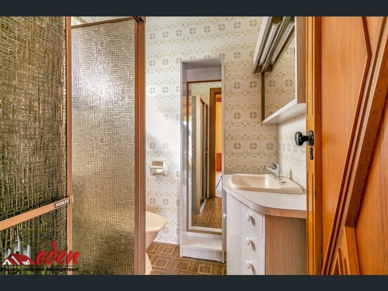 306 Montacute Road, Rostrevor SA 5073