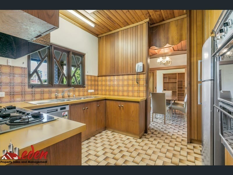 306 Montacute Road, Rostrevor SA 5073