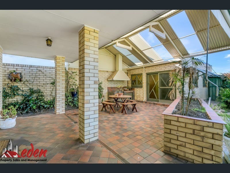 306 Montacute Road, Rostrevor SA 5073