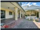 306 Montacute Road, Rostrevor SA 5073