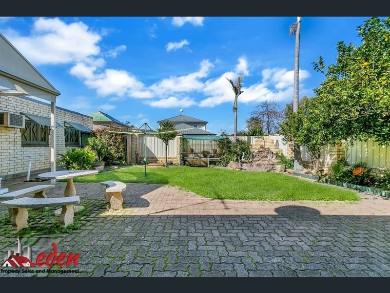 306 Montacute Road, Rostrevor SA 5073