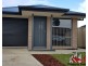 45 Rellum Road, Greenacres SA 5086