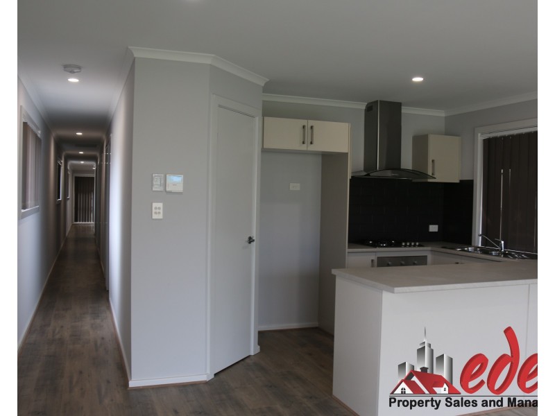 45 Rellum Road, Greenacres SA 5086