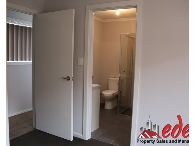 45 Rellum Road, Greenacres SA 5086