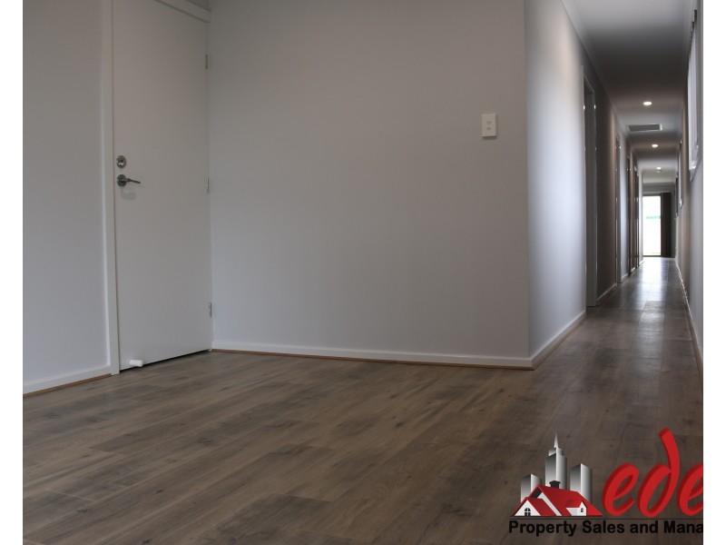 45 Rellum Road, Greenacres SA 5086