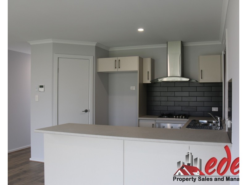 45 Rellum Road, Greenacres SA 5086