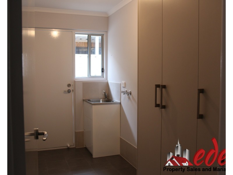 45 Rellum Road, Greenacres SA 5086