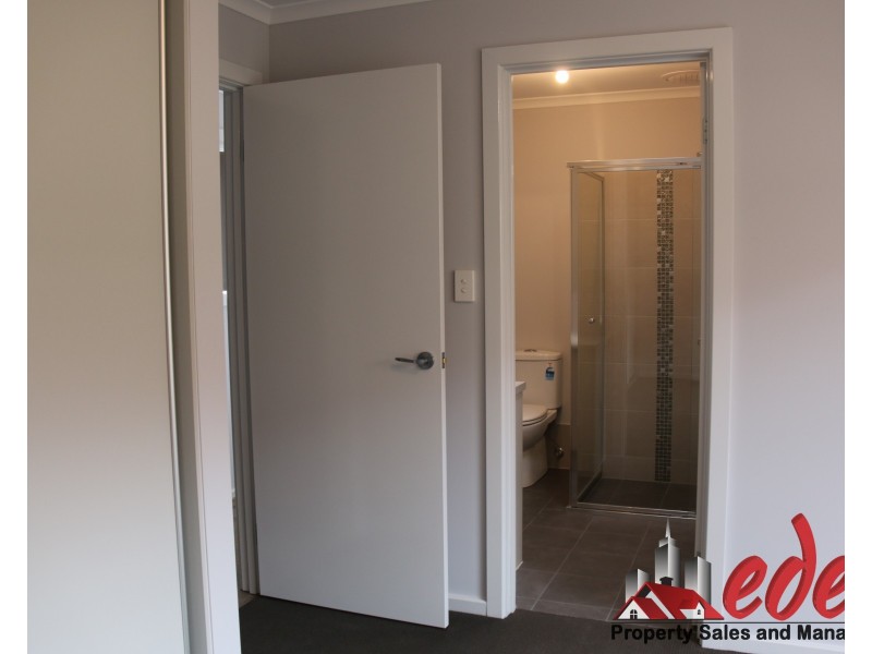 45 Rellum Road, Greenacres SA 5086