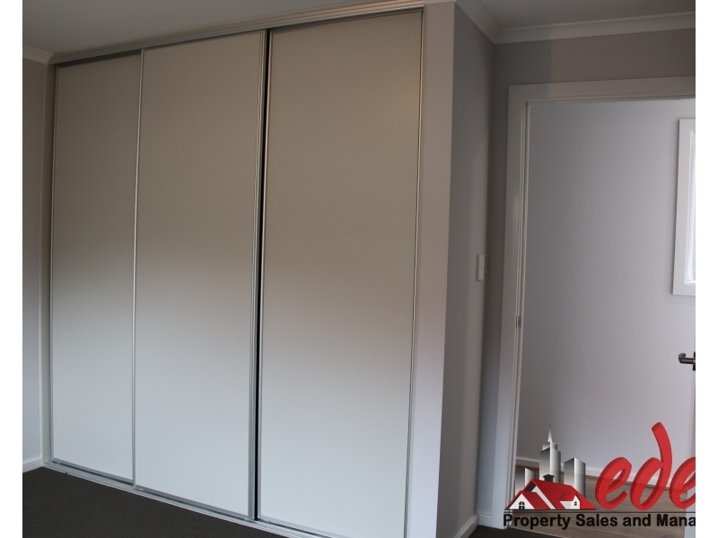 45 Rellum Road, Greenacres SA 5086